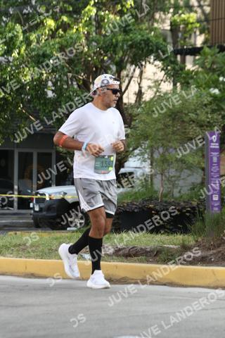 Foto de ADIDAS SPLITS GUADALAJARA 15K / 30K a las 08:42