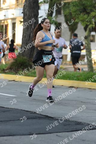 Foto de ADIDAS SPLITS GUADALAJARA 15K / 30K a las 07:18
