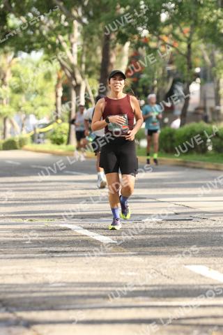 Foto de ADIDAS SPLITS GUADALAJARA 15K / 30K a las 08:51