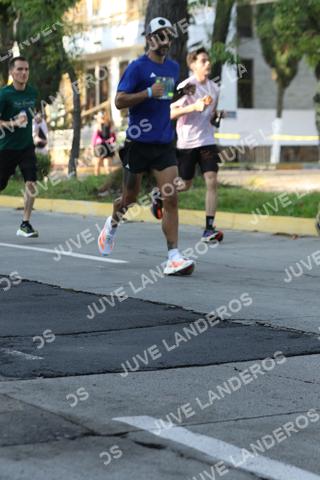 Foto de ADIDAS SPLITS GUADALAJARA 15K / 30K a las 08:06