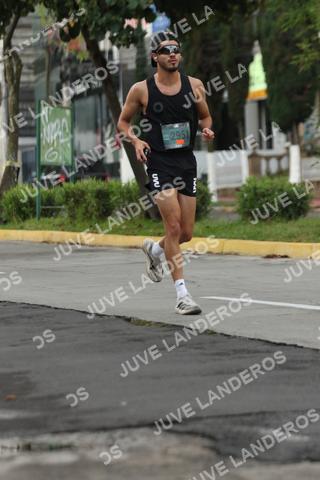 Foto de ADIDAS SPLITS GUADALAJARA 15K / 30K a las 06:55