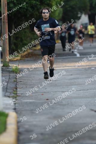 Foto de ADIDAS SPLITS GUADALAJARA 15K / 30K a las 07:21