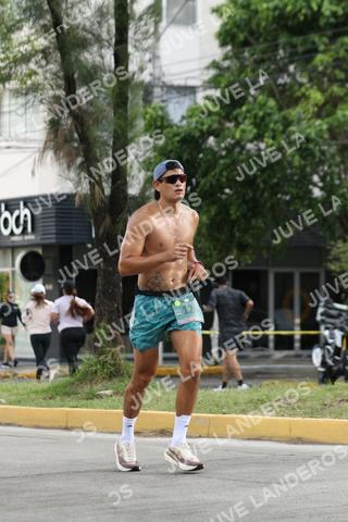 Foto de ADIDAS SPLITS GUADALAJARA 15K / 30K a las 08:57