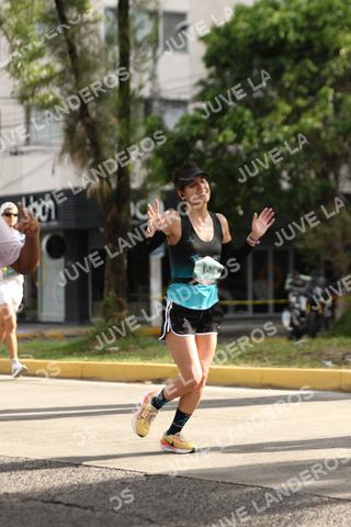 Foto de ADIDAS SPLITS GUADALAJARA 15K / 30K a las 09:07