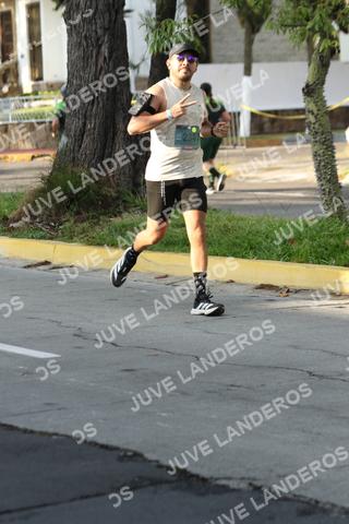 Foto de ADIDAS SPLITS GUADALAJARA 15K / 30K a las 08:13