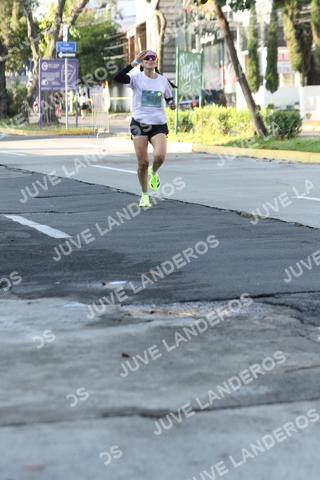Foto de ADIDAS SPLITS GUADALAJARA 15K / 30K a las 08:04