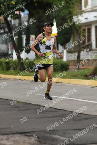 Foto de ADIDAS SPLITS GUADALAJARA 15K / 30K a las 06:49