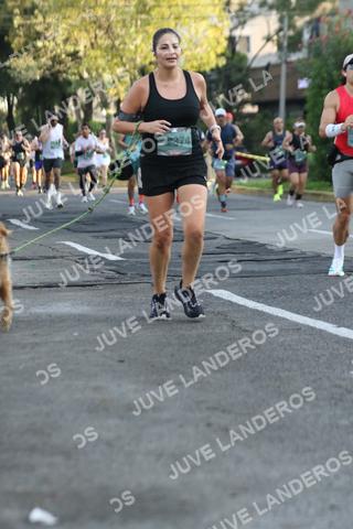 Foto de ADIDAS SPLITS GUADALAJARA 15K / 30K a las 07:31