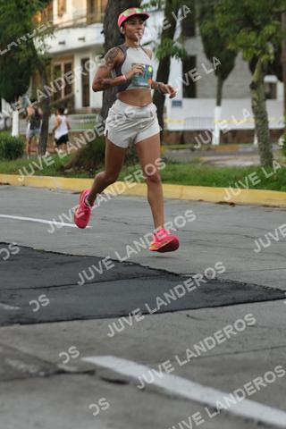 Foto de ADIDAS SPLITS GUADALAJARA 15K / 30K a las 07:03