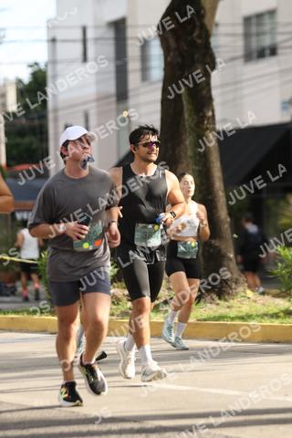 Foto de ADIDAS SPLITS GUADALAJARA 15K / 30K a las 09:06