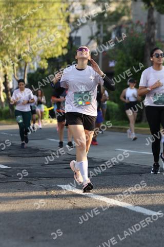 Foto de ADIDAS SPLITS GUADALAJARA 15K / 30K a las 07:50
