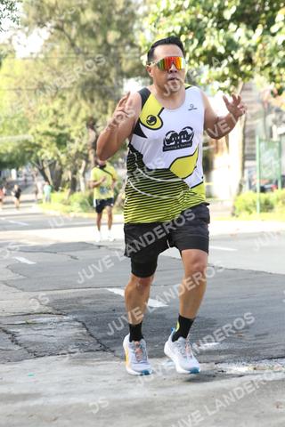 Foto de ADIDAS SPLITS GUADALAJARA 15K / 30K a las 08:31