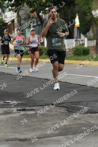 Foto de ADIDAS SPLITS GUADALAJARA 15K / 30K a las 06:58