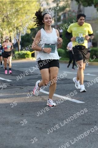 Foto de ADIDAS SPLITS GUADALAJARA 15K / 30K a las 07:47