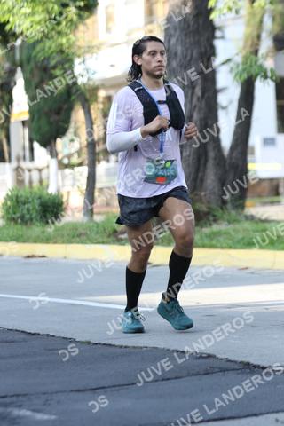 Foto de ADIDAS SPLITS GUADALAJARA 15K / 30K a las 08:23