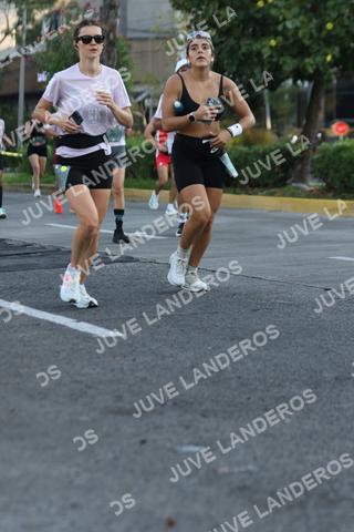 Foto de ADIDAS SPLITS GUADALAJARA 15K / 30K a las 07:37