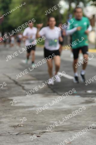 Foto de ADIDAS SPLITS GUADALAJARA 15K / 30K a las 06:58