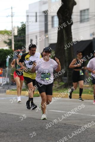 Foto de ADIDAS SPLITS GUADALAJARA 15K / 30K a las 09:03