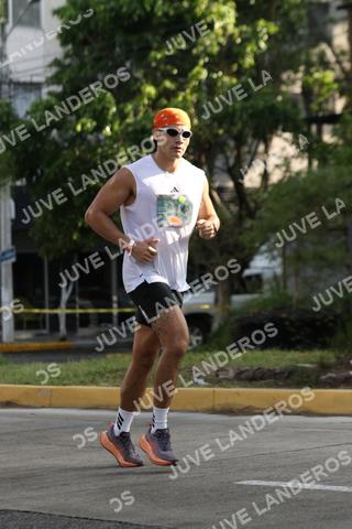 Foto de ADIDAS SPLITS GUADALAJARA 15K / 30K a las 08:45