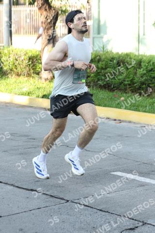 Foto de ADIDAS SPLITS GUADALAJARA 15K / 30K a las 08:10