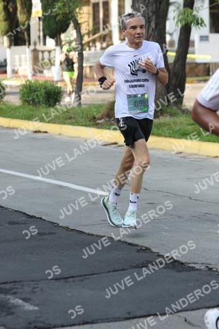 Foto de ADIDAS SPLITS GUADALAJARA 15K / 30K a las 08:13