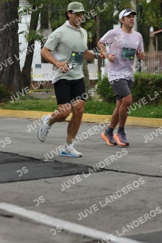 Foto de ADIDAS SPLITS GUADALAJARA 15K / 30K a las 06:57
