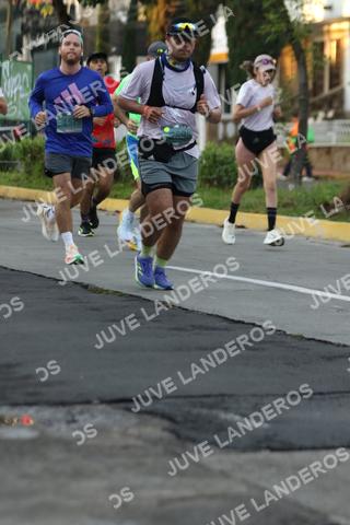 Foto de ADIDAS SPLITS GUADALAJARA 15K / 30K a las 07:07