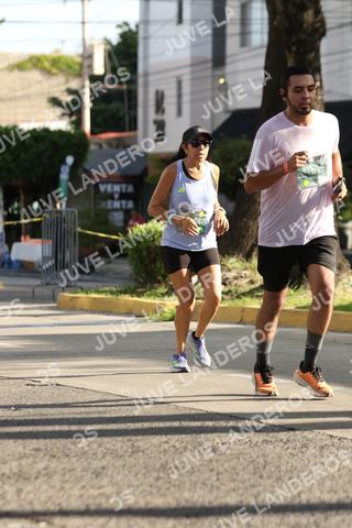 Foto de ADIDAS SPLITS GUADALAJARA 15K / 30K a las 08:51