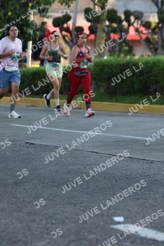 Foto de ADIDAS SPLITS GUADALAJARA 15K / 30K a las 07:43