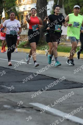 Foto de ADIDAS SPLITS GUADALAJARA 15K / 30K a las 07:12
