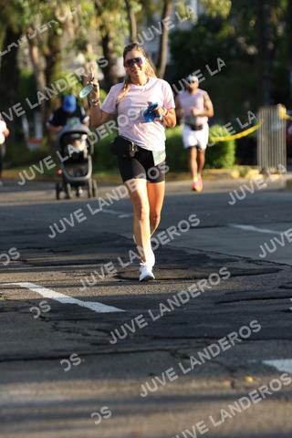 Foto de ADIDAS SPLITS GUADALAJARA 15K / 30K a las 07:52