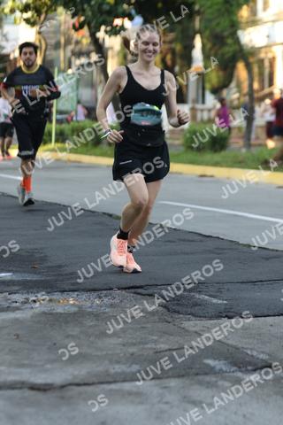 Foto de ADIDAS SPLITS GUADALAJARA 15K / 30K a las 07:20