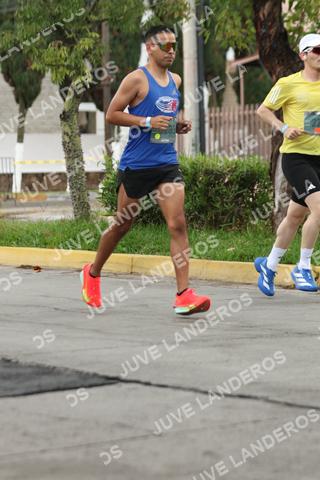 Foto de ADIDAS SPLITS GUADALAJARA 15K / 30K a las 06:54