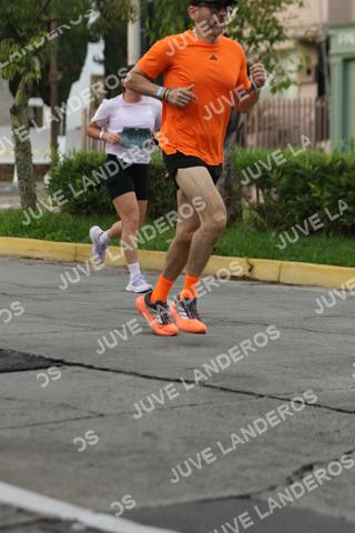Foto de ADIDAS SPLITS GUADALAJARA 15K / 30K a las 06:59