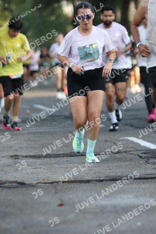 Foto de ADIDAS SPLITS GUADALAJARA 15K / 30K a las 07:30
