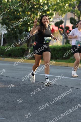 Foto de ADIDAS SPLITS GUADALAJARA 15K / 30K a las 07:49