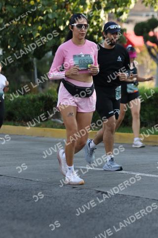 Foto de ADIDAS SPLITS GUADALAJARA 15K / 30K a las 07:46