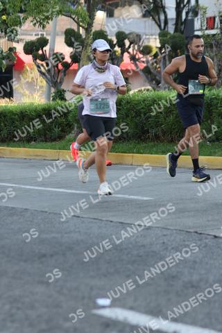 Foto de ADIDAS SPLITS GUADALAJARA 15K / 30K a las 07:40