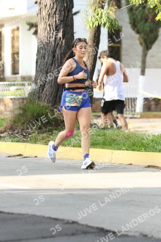 Foto de ADIDAS SPLITS GUADALAJARA 15K / 30K a las 08:32