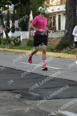 Foto de ADIDAS SPLITS GUADALAJARA 15K / 30K a las 07:05