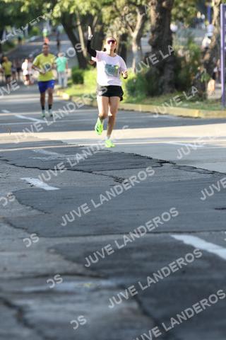 Foto de ADIDAS SPLITS GUADALAJARA 15K / 30K a las 08:04