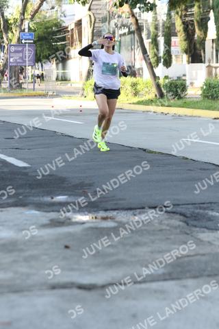 Foto de ADIDAS SPLITS GUADALAJARA 15K / 30K a las 08:04
