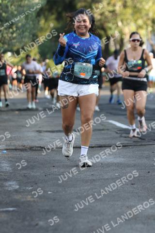 Foto de ADIDAS SPLITS GUADALAJARA 15K / 30K a las 07:44