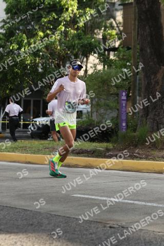 Foto de ADIDAS SPLITS GUADALAJARA 15K / 30K a las 08:45