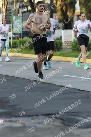 Foto de ADIDAS SPLITS GUADALAJARA 15K / 30K a las 07:15