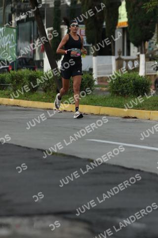 Foto de ADIDAS SPLITS GUADALAJARA 15K / 30K a las 07:03