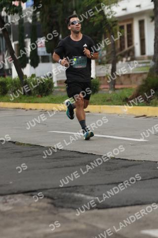 Foto de ADIDAS SPLITS GUADALAJARA 15K / 30K a las 06:51