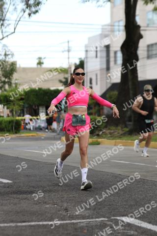 Foto de ADIDAS SPLITS GUADALAJARA 15K / 30K a las 09:04