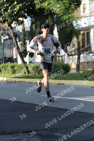Foto de ADIDAS SPLITS GUADALAJARA 15K / 30K a las 08:24