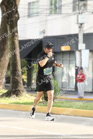 Foto de ADIDAS SPLITS GUADALAJARA 15K / 30K a las 08:58